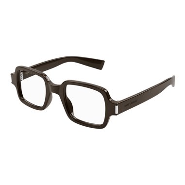 Saint Laurent SL 720 OPT 004