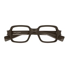 Saint Laurent SL 720 OPT 004 2