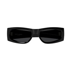 Saint Laurent SL M140 001 2
