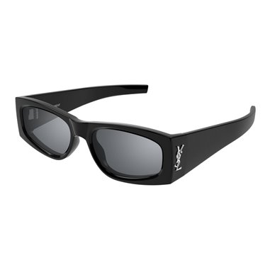 Saint Laurent SL M140 002
