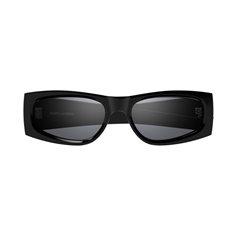 Saint Laurent SL M140 002 2