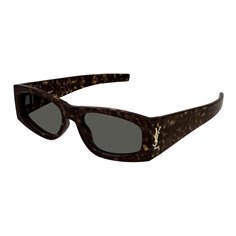 Saint Laurent SL M140 003