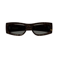 Saint Laurent SL M140 003 2