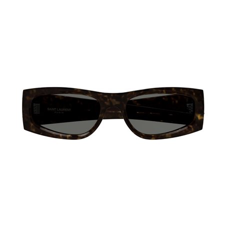 Saint Laurent SL M140 003 Saint Laurent SL M140 003