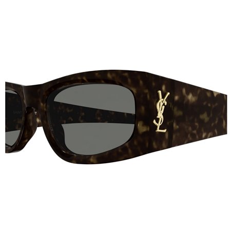 Saint Laurent SL M140 003 Saint Laurent SL M140 003