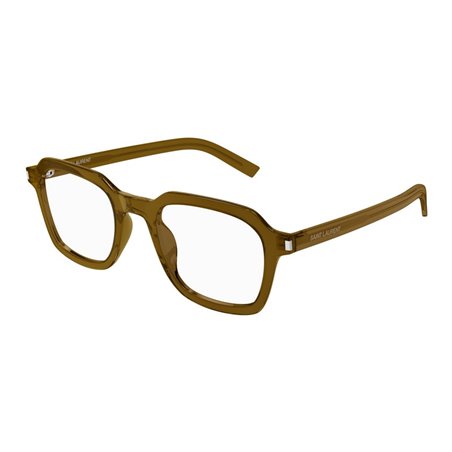 Saint Laurent SL 715 SLIM OPT 005