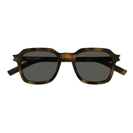 Saint Laurent SL 715 SLIM 003