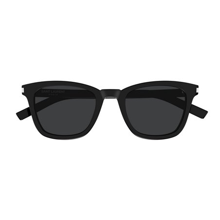 Saint Laurent SL 716 SLIM 001