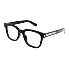 Saint Laurent SL 711 OPT 001