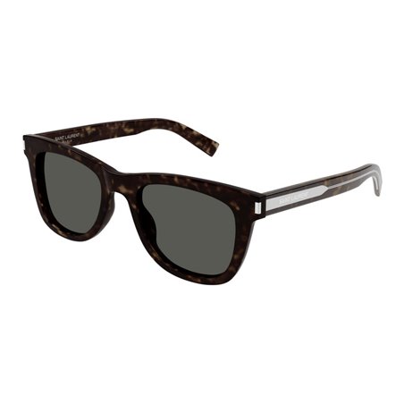 Saint Laurent SL 712 002
