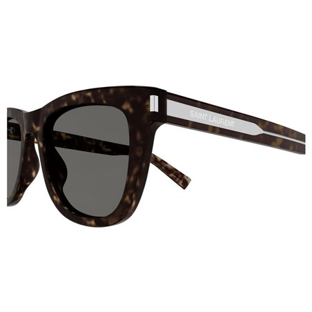 Saint Laurent SL 712 002