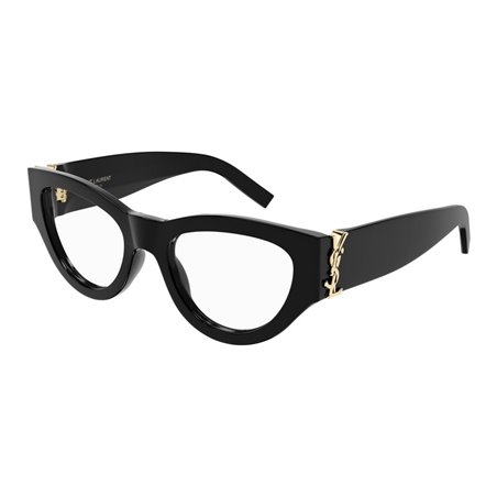 Saint Laurent SL M94 OPT 001 Saint Laurent SL M94 OPT 001