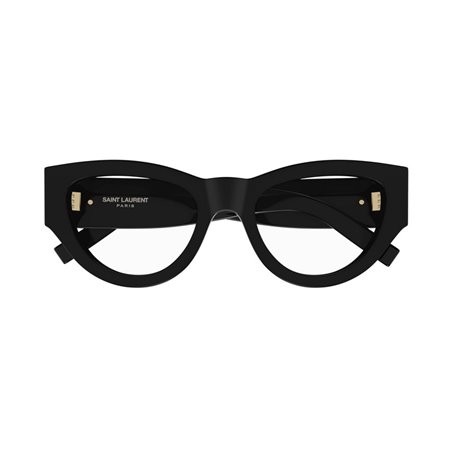 Saint Laurent SL M94 OPT 001 Saint Laurent SL M94 OPT 001