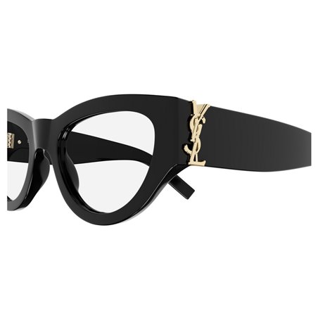 Saint Laurent SL M94 OPT 001 Saint Laurent SL M94 OPT 001