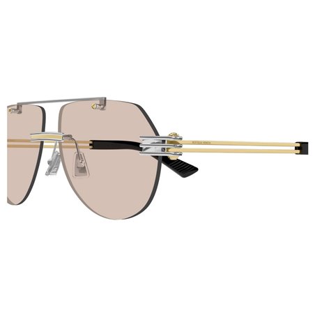 Bottega Veneta BV1342S 002