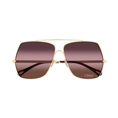 Chloé CH0278S 003 2
