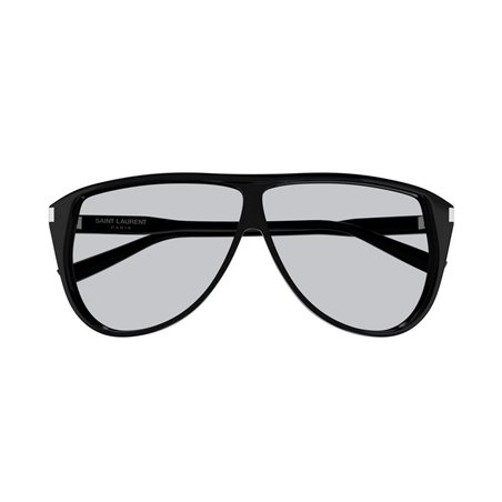Saint Laurent SL 731 GASPAR 001