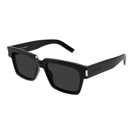Saint Laurent SL 732 VADIM 001 Saint Laurent SL 732 VADIM 001