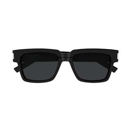 Saint Laurent SL 732 VADIM 001 Saint Laurent SL 732 VADIM 001