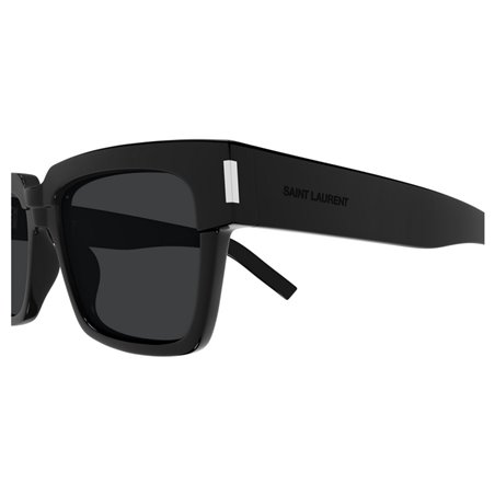 Saint Laurent SL 732 VADIM 001 Saint Laurent SL 732 VADIM 001