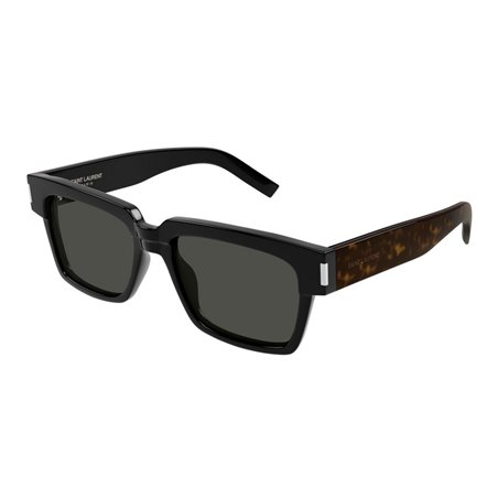 Saint Laurent SL 732 VADIM 002 Saint Laurent SL 732 VADIM 002