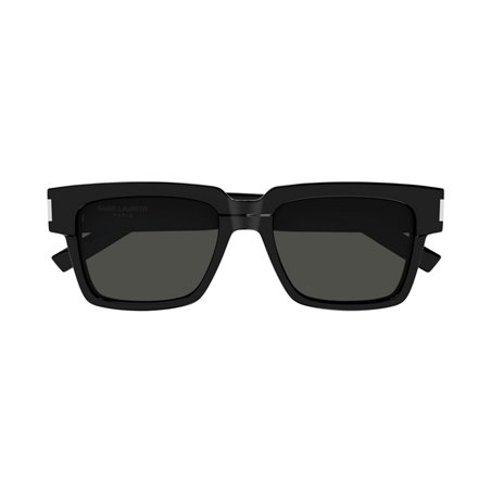 Saint Laurent SL 732 VADIM 002 Saint Laurent SL 732 VADIM 002