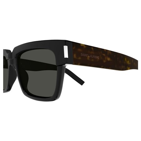Saint Laurent SL 732 VADIM 002 Saint Laurent SL 732 VADIM 002
