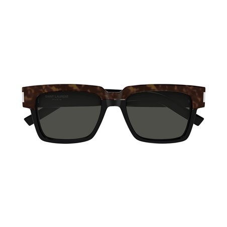 Saint Laurent SL 732 VADIM 003 Saint Laurent SL 732 VADIM 003