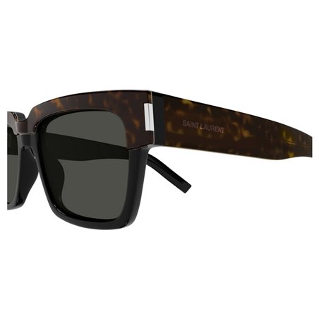 Saint Laurent SL 732 VADIM 003 Saint Laurent SL 732 VADIM 003