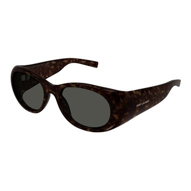 Saint Laurent SL 736 002