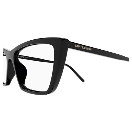Saint Laurent SL 737 MICA THIN OPT 001