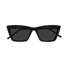 Saint Laurent SL 737 MICA THIN 001 2