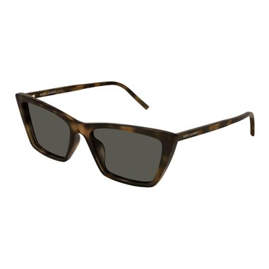 Saint Laurent SL 737 MICA THIN 003
