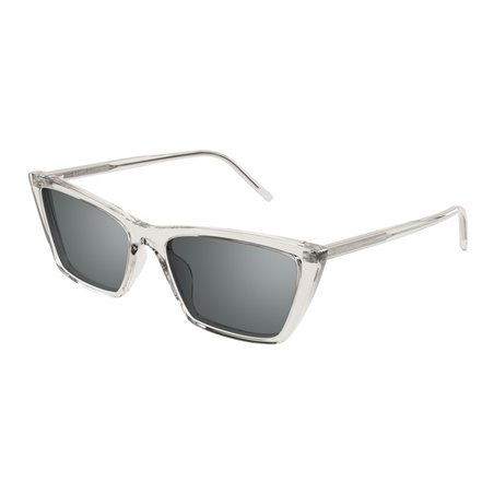 Saint Laurent SL 737 MICA THIN 004