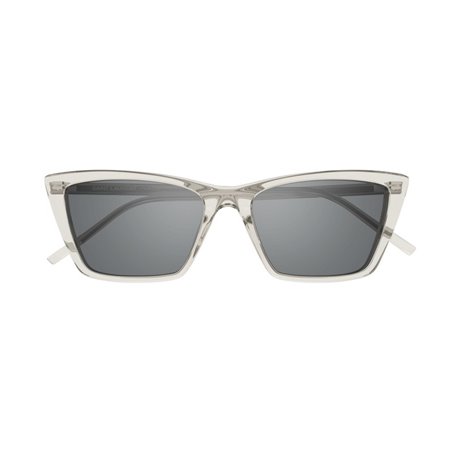 Saint Laurent SL 737 MICA THIN 004