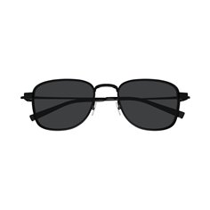Saint Laurent SL 741 001 2