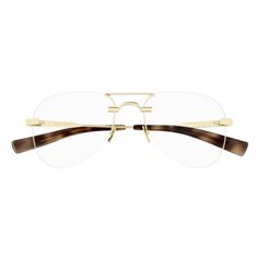 Saint Laurent SL 745 002 2