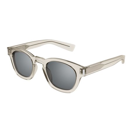 Saint Laurent SL 746 004 Saint Laurent SL 746 004