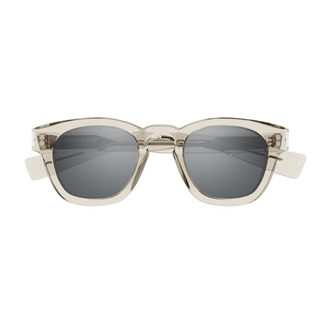 Saint Laurent SL 746 004 Saint Laurent SL 746 004