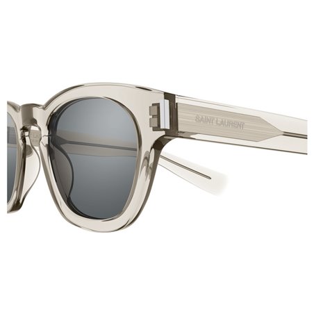 Saint Laurent SL 746 004 Saint Laurent SL 746 004