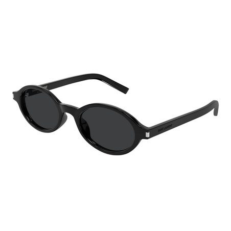 Saint Laurent SL 751 JEANNE 001 Saint Laurent SL 751 JEANNE 001