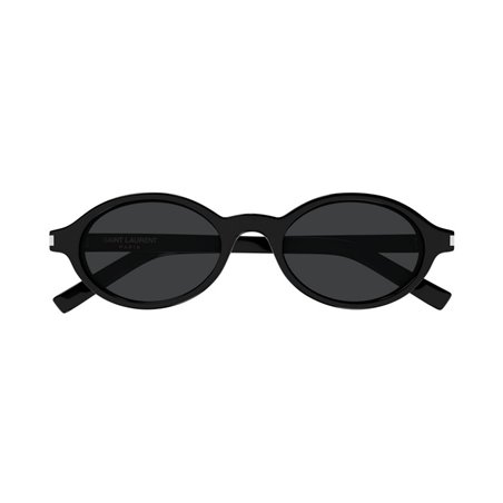 Saint Laurent SL 751 JEANNE 001 Saint Laurent SL 751 JEANNE 001