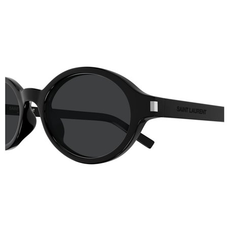 Saint Laurent SL 751 JEANNE 001 Saint Laurent SL 751 JEANNE 001