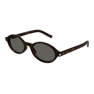 Saint Laurent SL 751 JEANNE 002