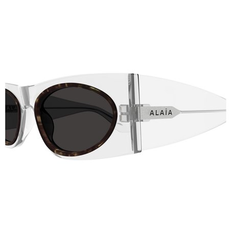 Azzedine Alaïa AA0085S 001