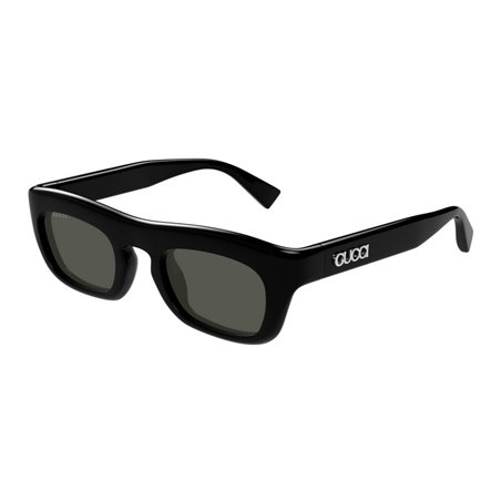 Gucci GG1777S 001 Gucci GG1777S 001