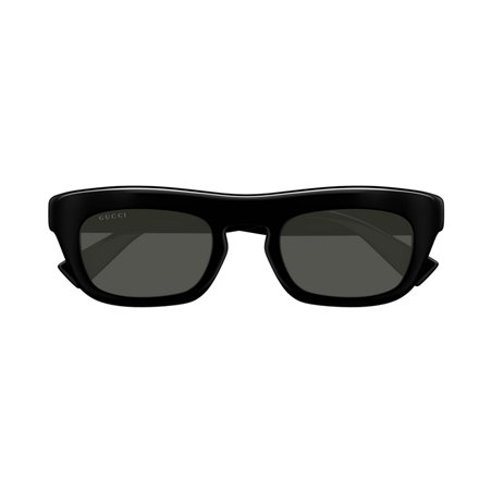 Gucci GG1777S 001 Gucci GG1777S 001