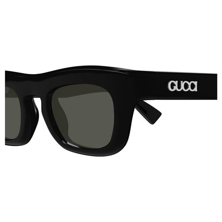 Gucci GG1777S 001 Gucci GG1777S 001