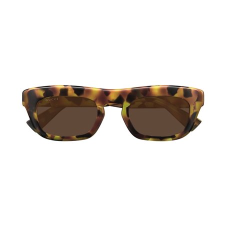 Gucci GG1777S 003 Gucci GG1777S 003