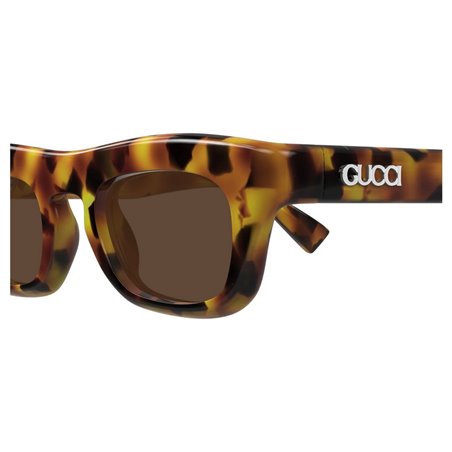 Gucci GG1777S 003 Gucci GG1777S 003